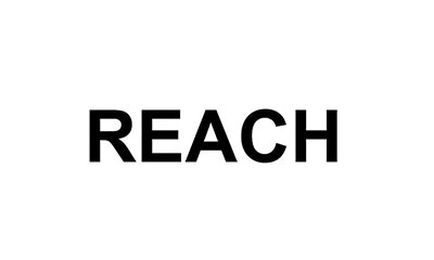 REACH法規附錄17更新，專(zhuān)門(mén)針對紡織品和鞋