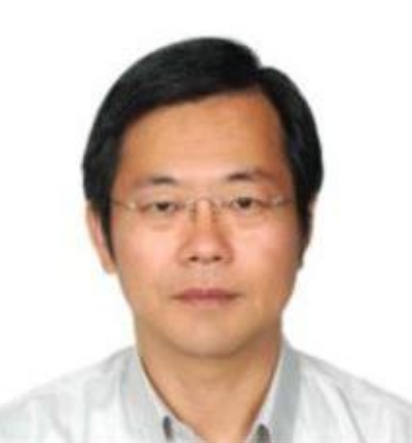監護類(lèi)產(chǎn)品研討會(huì )