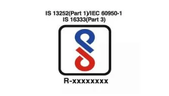 印度BIS發(fā)布新增強制認證產(chǎn)品清單