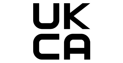 2021年1月1日起英國市場(chǎng)將使用UKCA標志