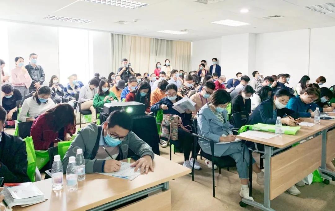 醫療器械質(zhì)量檢測服務(wù)