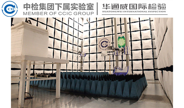 歐洲能源標簽和生態(tài)設計法規可能變更 