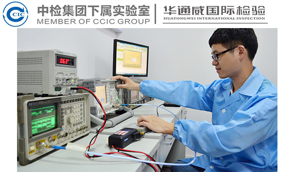 GB/T 22165 堅果炒貨食品通則 產(chǎn)品明示標準和質(zhì)量要求等