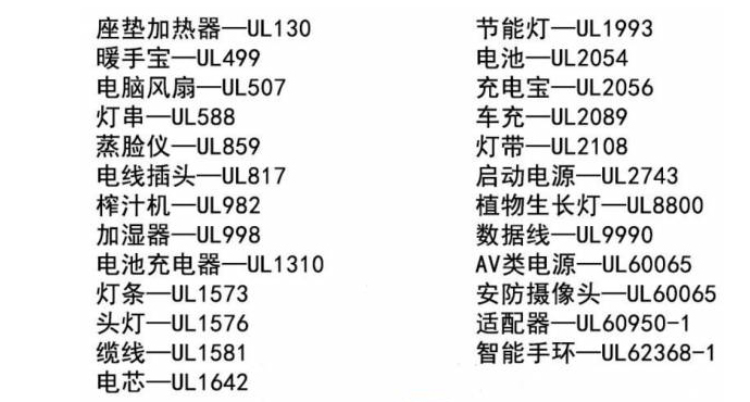 橡膠原材料檢測、設備知識整理分享