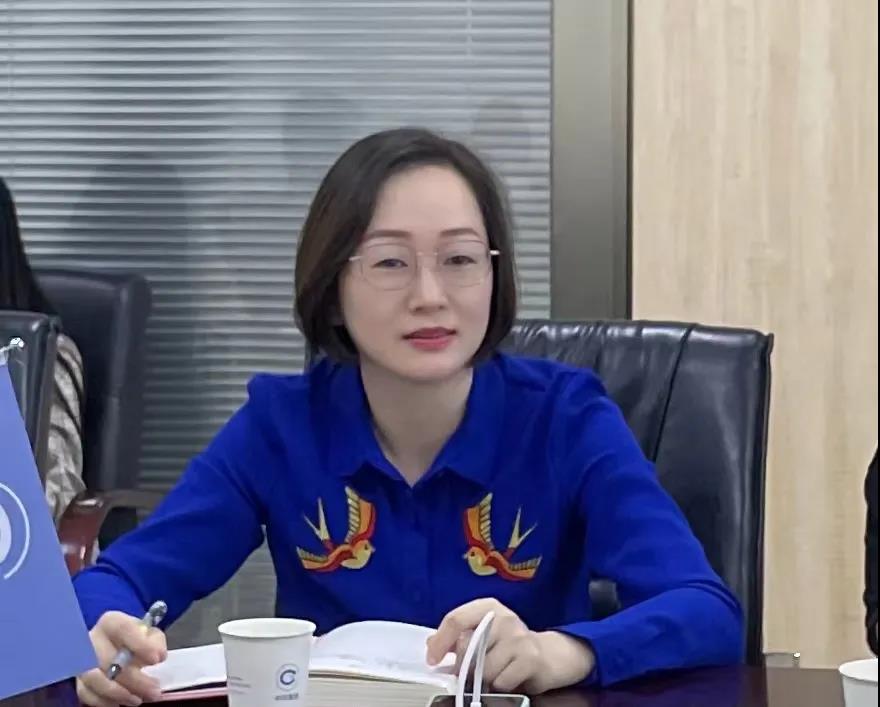 中檢華通威順利通過(guò)DNV換證評審