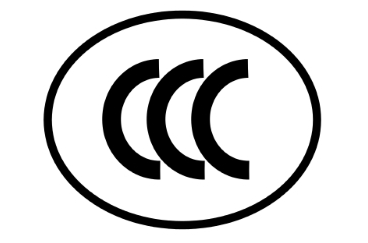 公告丨這9種電子電器產(chǎn)品不用再CCC認證了！